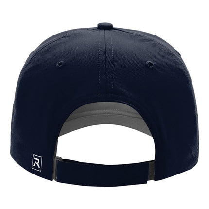 Richardson Relaxed Performance Lite Cap – 220