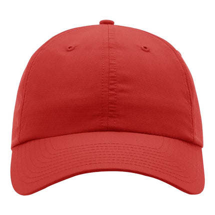 Richardson Relaxed Performance Lite Cap – 220