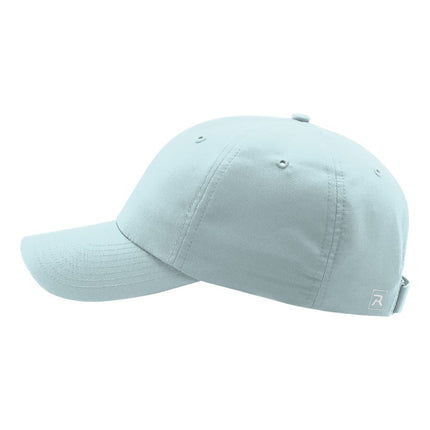 Richardson Relaxed Performance Lite Cap – 220