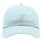 Soft Blue