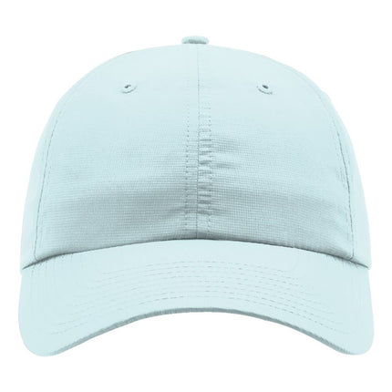 Richardson Relaxed Performance Lite Cap – 220