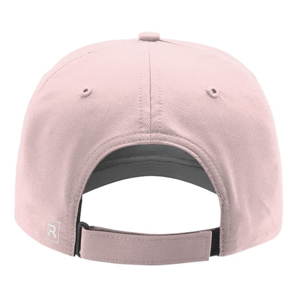 Richardson Relaxed Performance Lite Cap – 220