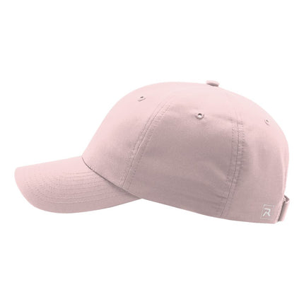 Richardson Relaxed Performance Lite Cap – 220