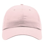 Soft Pink