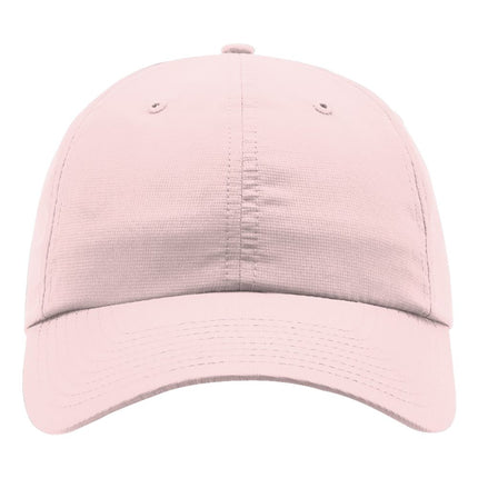 Richardson Relaxed Performance Lite Cap – 220