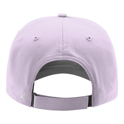 Richardson Relaxed Performance Lite Cap – 220