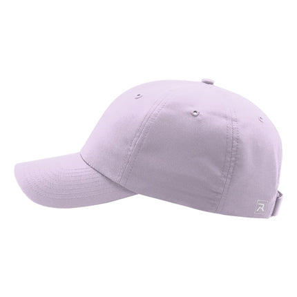 Richardson Relaxed Performance Lite Cap – 220