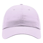 Soft Purple