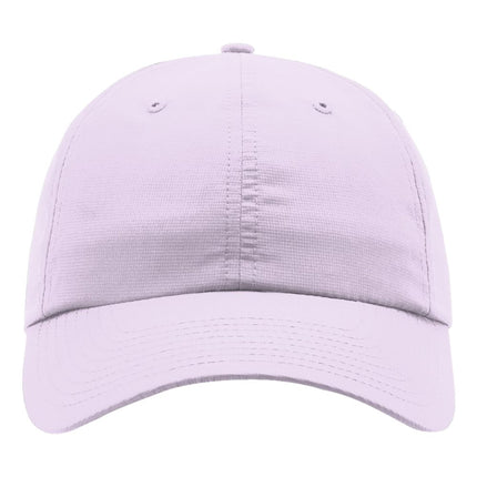 Richardson Relaxed Performance Lite Cap – 220