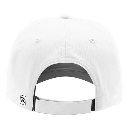 Richardson Relaxed Performance Lite Cap – 220