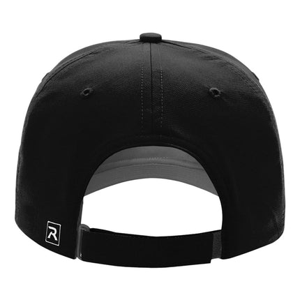 Richardson Casual Performance Lite Cap — 225