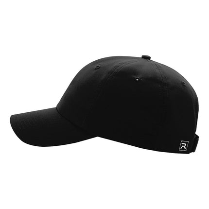 Richardson Casual Performance Lite Cap — 225