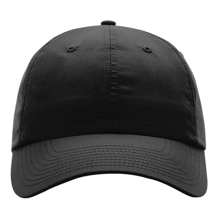 Richardson Casual Performance Lite Cap — 225