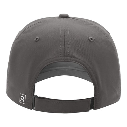 Richardson Casual Performance Lite Cap — 225