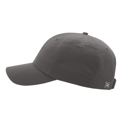 Richardson Casual Performance Lite Cap — 225