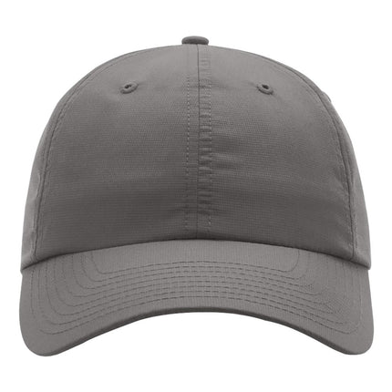 Richardson Casual Performance Lite Cap — 225