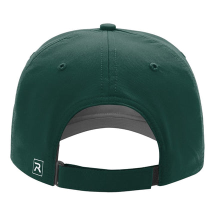 Richardson Casual Performance Lite Cap — 225