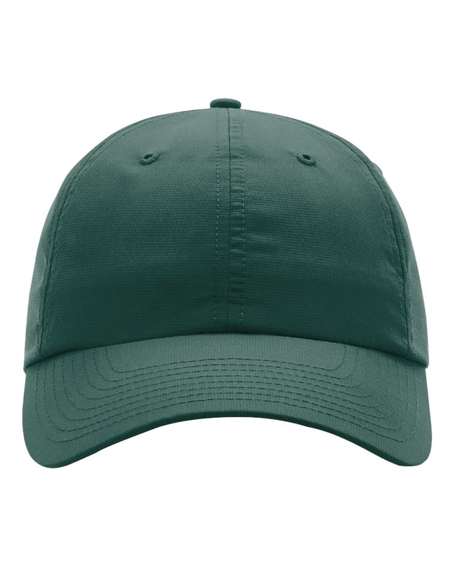 Richardson Casual Performance Lite Cap — 225