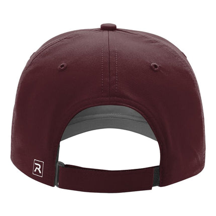 Richardson Casual Performance Lite Cap — 225