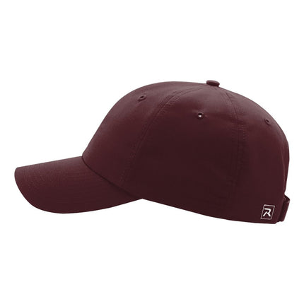 Richardson Casual Performance Lite Cap — 225