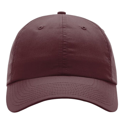Richardson Casual Performance Lite Cap — 225