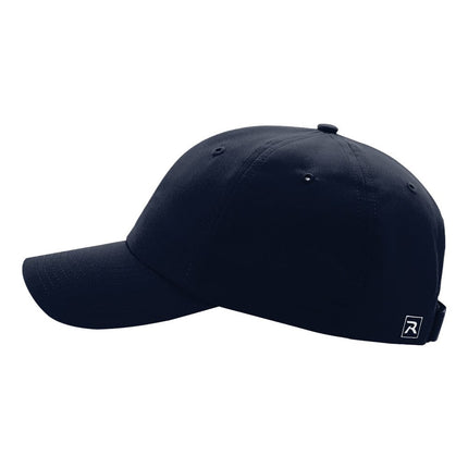 Richardson Casual Performance Lite Cap — 225