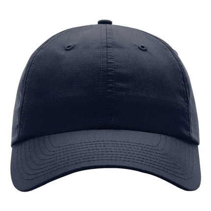 Richardson Casual Performance Lite Cap — 225
