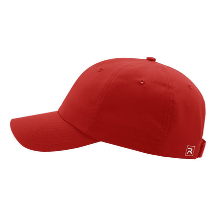 Richardson Casual Performance Lite Cap — 225