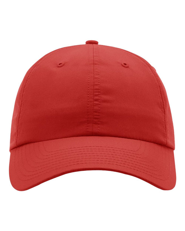 Richardson Casual Performance Lite Cap — 225