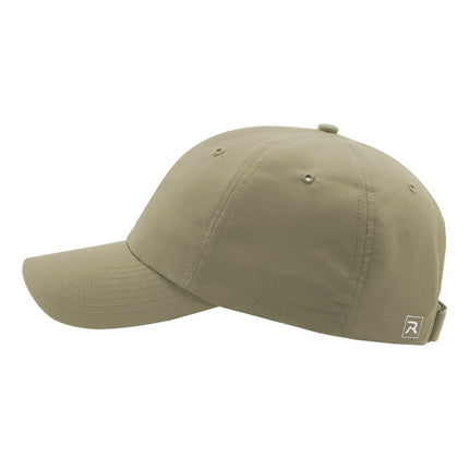 Richardson Casual Performance Lite Cap — 225