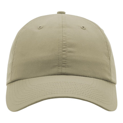 Richardson Casual Performance Lite Cap — 225