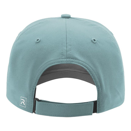 Richardson Casual Performance Lite Cap — 225
