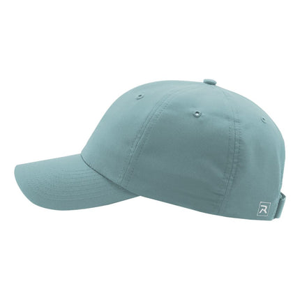 Richardson Casual Performance Lite Cap — 225
