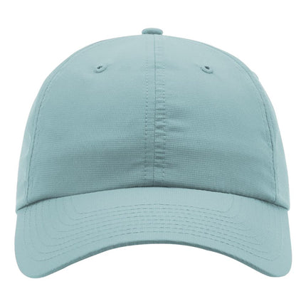 Richardson Casual Performance Lite Cap — 225