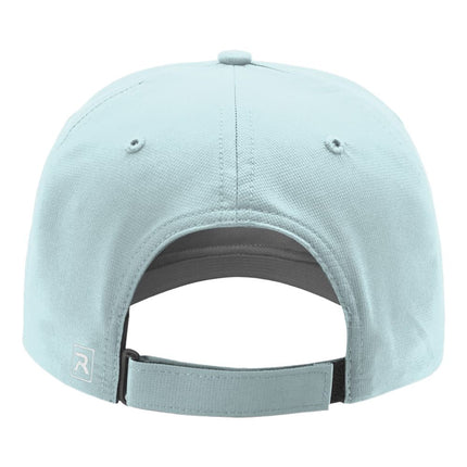 Richardson Casual Performance Lite Cap — 225