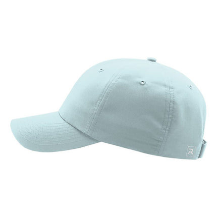 Richardson Casual Performance Lite Cap — 225