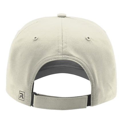 Richardson Casual Performance Lite Cap — 225