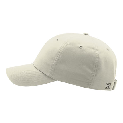 Richardson Casual Performance Lite Cap — 225