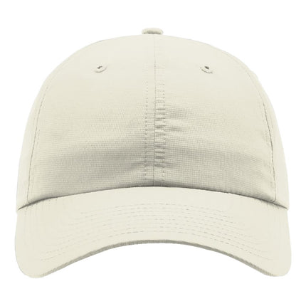 Richardson Casual Performance Lite Cap — 225
