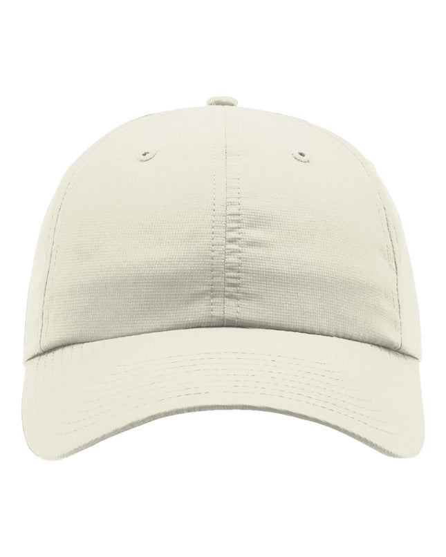Richardson Casual Performance Lite Cap — 225