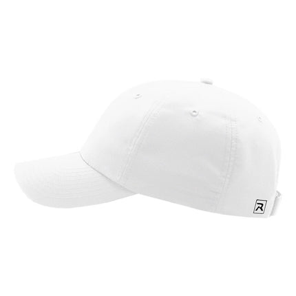 Richardson Casual Performance Lite Cap — 225