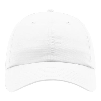 Richardson Casual Performance Lite Cap — 225