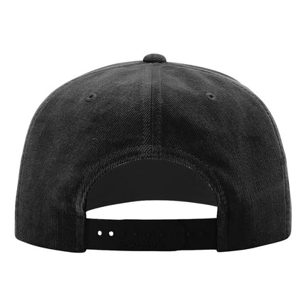 Richardson Timberline Corduroy Cap – 253