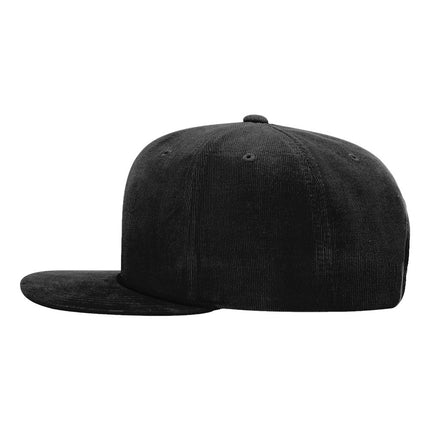 Richardson Timberline Corduroy Cap – 253