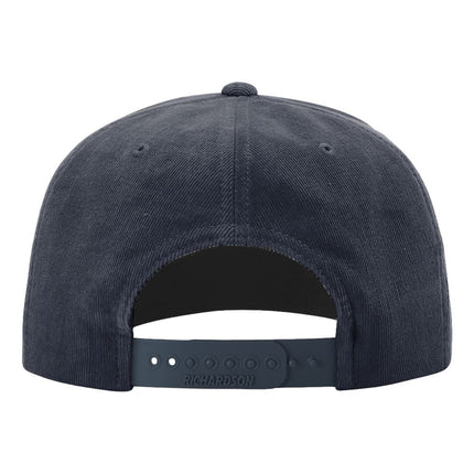 Richardson Timberline Corduroy Cap – 253