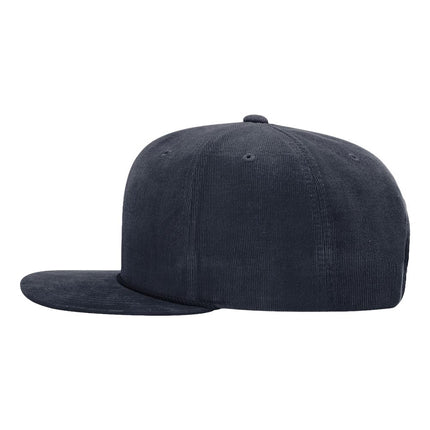 Richardson Timberline Corduroy Cap – 253