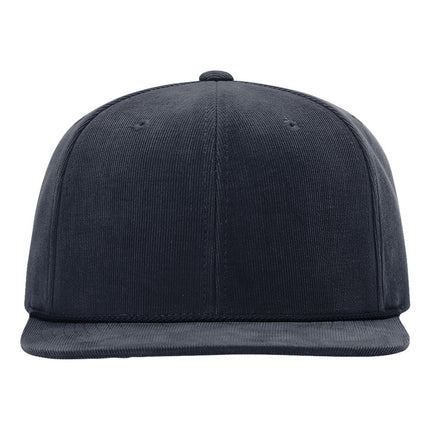 Richardson Timberline Corduroy Cap – 253