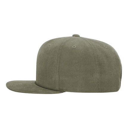 Richardson Timberline Corduroy Cap – 253