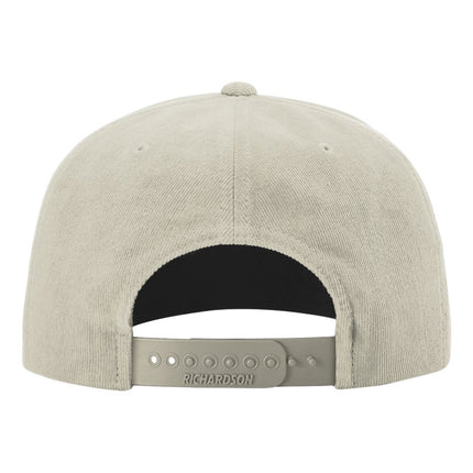 Richardson Timberline Corduroy Cap – 253