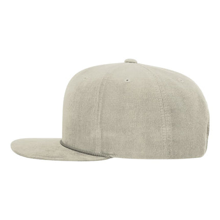 Richardson Timberline Corduroy Cap – 253